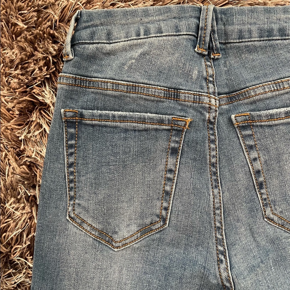 Fashion Nova Jeans - Picture 11 of 14